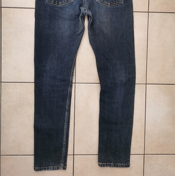 Levi's 510 - Picture 2 of 6